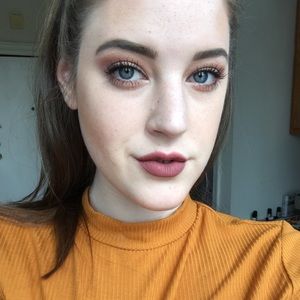 Meet your Posher, Mahala